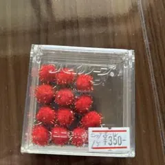 Item thumbnail for item 344e6b83-dd10-4ebb-a30c-4c1d2fc0fbdc