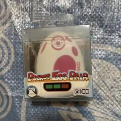 ポケモンgo Pocket Egg Pair Pokemon ポケットエッグ