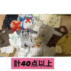 Item thumbnail for item 8710b7b1-307d-421c-b6b1-7eae2a6a8afa