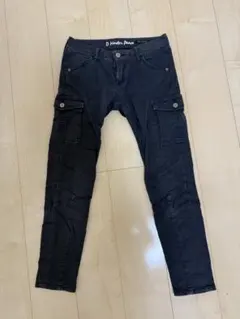 Item thumbnail for item f0109fbe-de2d-485c-892f-2970caba2948