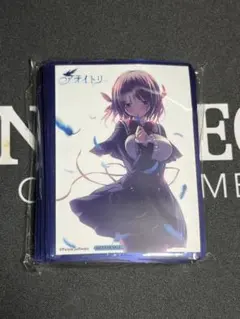 2026年最新】Lycee スリーブの人気アイテム - メルカリ