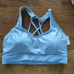 Item thumbnail for item 0be51bf6-f926-4db2-a560-0df2ebf7a930