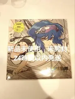 攻殻機動隊展 サウンドトラック GHOST IN THE SHELL カセット - メルカリ