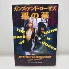 2025年最新】悪の華￼の人気アイテム - メルカリ