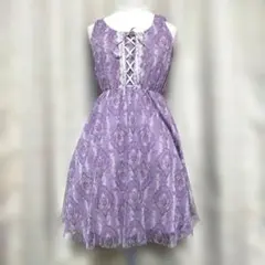 Item thumbnail for item 5e848b4d-6773-41e9-a414-bf2fec66ea06