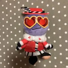 2026年最新】ハズビン・ホテルへようこその人気アイテム - メルカリ