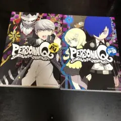 Item thumbnail for item 212d9956-22fa-4342-8ef3-993078059153