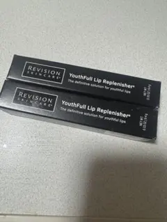 Item thumbnail for item 1afcba16-c1fd-48c6-8703-ba7948a3da47