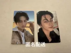 THE SIN : VANISH ジョンウォントレカ