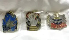 ヒロアカ　一番くじ　トガヒミコ 荼毘 死柄木弔