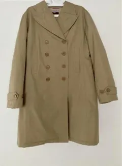 Paul Smith Jeans ロングコート　Lサイズ