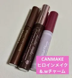 Item thumbnail for item c10c204d-3250-4e2e-b8e3-62938bf67ef2