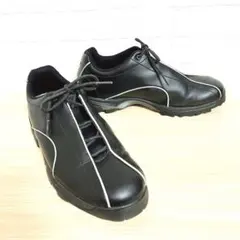 Item thumbnail for item 05e943eb-97bc-4769-9124-6ce23e9f295c