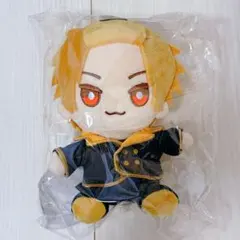 2026年最新】Knighta おすわりぬいぐるみの人気アイテム - メルカリ