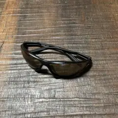 Abu Garcia サングラス 偏光 フィッシング - メルカリ