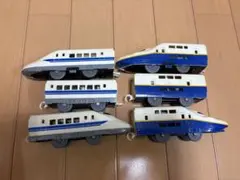 Item thumbnail for item 263b2e95-1c6d-4e8f-bf7a-c1d014c785d2