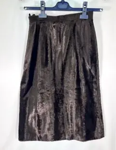 GEORGES RECH ジョルジュレッシュ レディース スカート