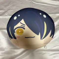 2026年最新】あんスタ おまんじゅう 忍の人気アイテム - メルカリ