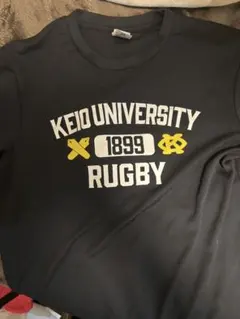 Item thumbnail for item d46c7d98-481a-4364-af98-5e72b0aa9cb4