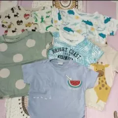 Item thumbnail for item d9fd0bed-a1c6-4571-8916-d703255a546e