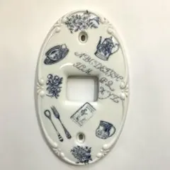 2026年最新】seto craftの人気アイテム - メルカリ