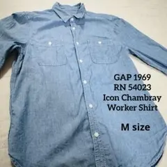 Item thumbnail for item ed80a30d-d09e-4622-a7a1-c81f43a5709e