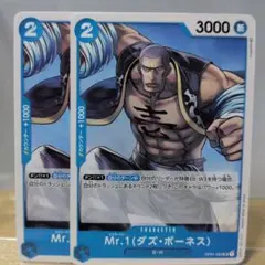 Item thumbnail for item 1180f22e-aaf7-4599-ac91-5acac0a1ce9c