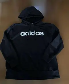 Item thumbnail for item e40e5982-70b8-472a-9239-ebaed4055fa8