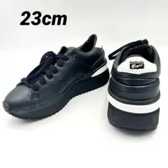 極美品✨ Onitsuka Tiger LAWNSHIP PF ローンシップ