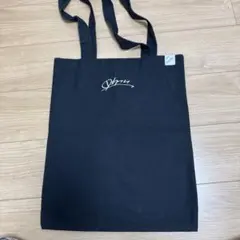 2025年最新】dish// グッズの人気アイテム - メルカリ