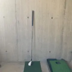 テーラーメイド グローレ