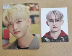 INI IDフォト　ポップアップストア　田島将吾