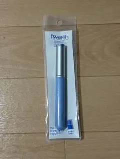 Item thumbnail for item c7c6fd85-cb33-4939-a5e0-840e941b1e33