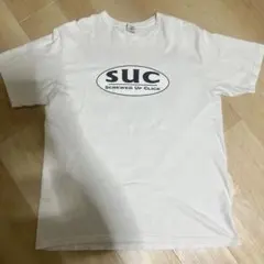 Supreme x DJ Screw SUC ホワイト XL Tシャツ