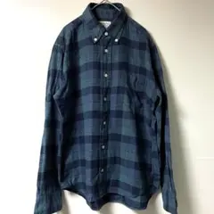 Item thumbnail for item 4c36dd82-5dfb-49ce-8415-659d33f91984