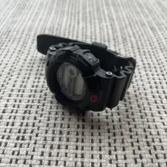 G-SHOCK GULFMAN(JUNK)