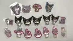 キティ子様 リクエスト 2点 まとめ商品