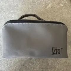 Item thumbnail for item 2c5cfbb7-79b3-45c9-9871-7335c4edbe56