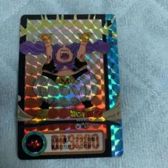 Item thumbnail for item 89792990-0037-439c-93d9-19c3dd091133