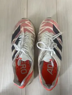 Item thumbnail for item ca03c9ce-b82e-4c72-9e42-7703b00d29a1