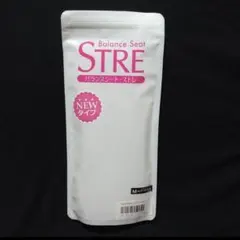 Item thumbnail for item cf799c9f-ff2e-46c1-be65-f1ada2895d64