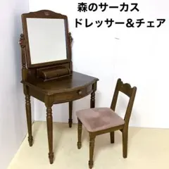 2026年最新】四国工芸 森のサーカスの人気アイテム - メルカリ