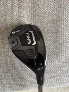 2025年最新】ピンツアー173-85 4uの人気アイテム - メルカリ