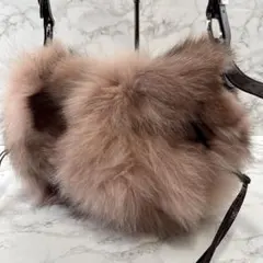 2025年最新】銀座かねまつ バッグ ファーの人気アイテム - メルカリ