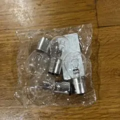 HONDA ウィンカー球　4個セット