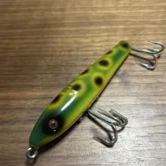 2026年最新】フロッグ ウッドの人気アイテム - メルカリ