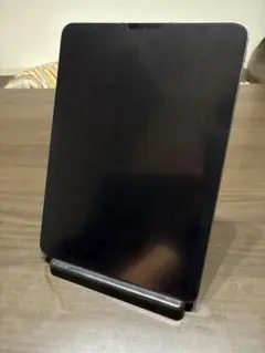 iPadAir第4世代スペースグレー 64GB WiFi+cellularモデル