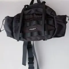 YAKPAK ヤクパク フィフスジェネラルストア別注 ショルダーバッグ 