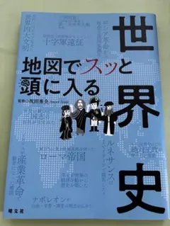 コウイチ様 リクエスト 2点 まとめ商品