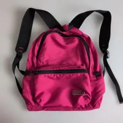 AIGLE バックパックリュックのサムネイル